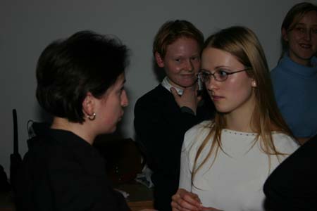 oplatek05