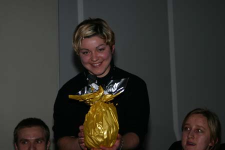 prezenty09