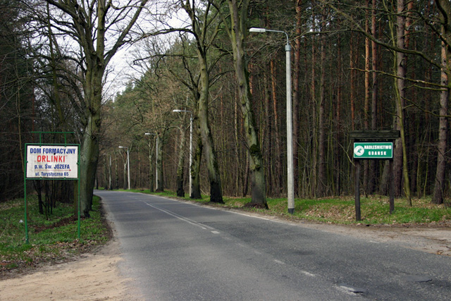 02_drogowskaz1