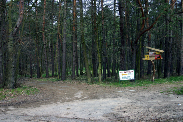 03_drogowskaz2