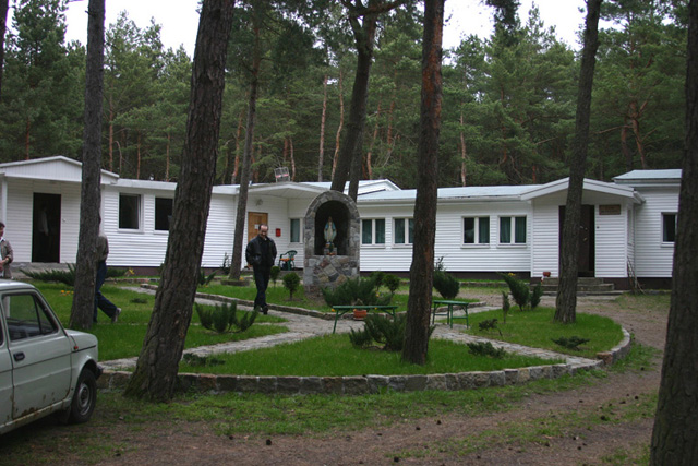 04_orlinki