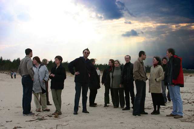 07_grupa1