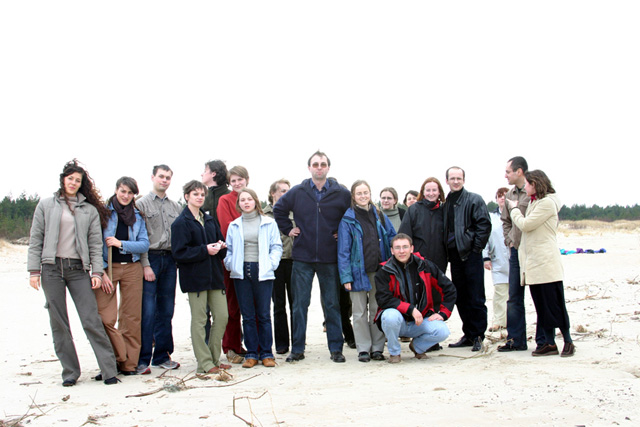 08_grupa2