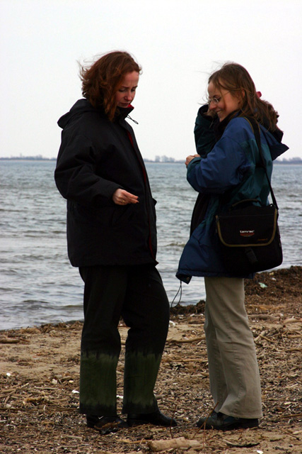11_marzena&ewa