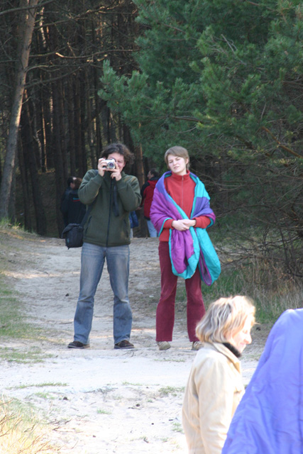 27_mila&krzys