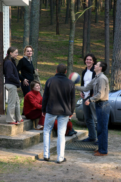 30_grupa3