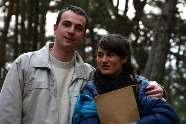 31_david