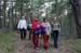 06_spacer