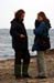 11_marzena&ewa