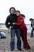 24_narzeczeni